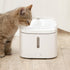 Bebedero Refrescante para Mascotas Xiaomi Smart Pet Fountain Blanco 2 L